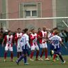 pinhalnovense_x_barreirense_69_20151207_2007744098