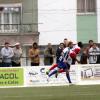pinhalnovense_x_barreirense_70_20151207_1109224548
