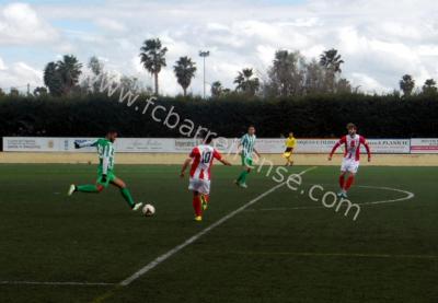 atl_reguengos_x_barreirense_26_20160321_2031875908