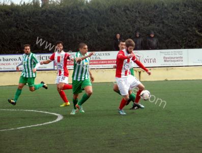 atl_reguengos_x_barreirense_27_20160321_1861025656