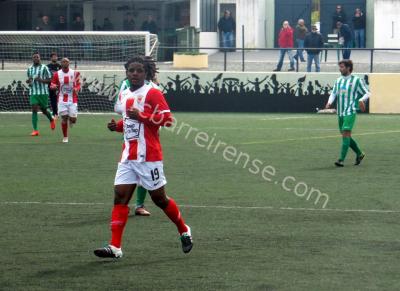 atl_reguengos_x_barreirense_28_20160321_1573112632