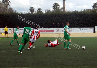 atl_reguengos_x_barreirense_31_20160321_1509526674
