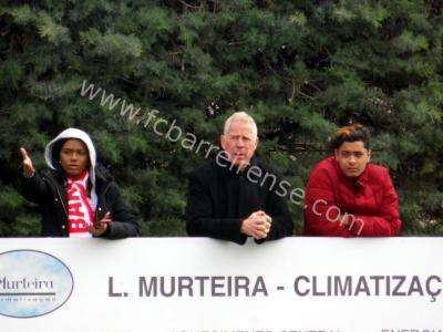 atl_reguengos_x_barreirense_33_20160321_1230661437