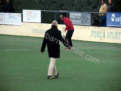 atl_reguengos_x_barreirense_35_20160321_1983098873