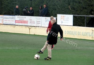 atl_reguengos_x_barreirense_36_20160321_1414331793