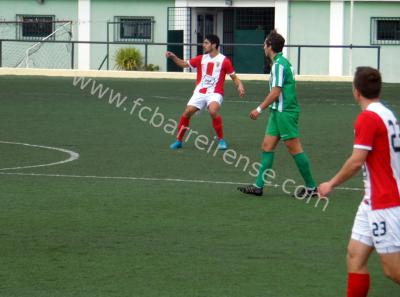 atl_reguengos_x_barreirense_40_20160321_1295654275