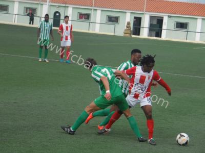 atl_reguengos_x_barreirense_44_20160321_1751705286