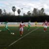 atl_reguengos_x_barreirense_26_20160321_2031875908