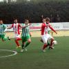 atl_reguengos_x_barreirense_27_20160321_1861025656