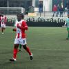 atl_reguengos_x_barreirense_28_20160321_1573112632