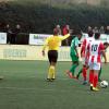 atl_reguengos_x_barreirense_30_20160321_1405485125