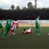 atl_reguengos_x_barreirense_31_20160321_1509526674