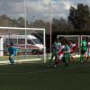 atl_reguengos_x_barreirense_32_20160321_1064089762