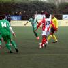 atl_reguengos_x_barreirense_34_20160321_1161910303