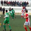 atl_reguengos_x_barreirense_37_20160321_1779834923