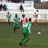 atl_reguengos_x_barreirense_38_20160321_2099656883