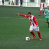 atl_reguengos_x_barreirense_39_20160321_1746506187