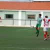 atl_reguengos_x_barreirense_42_20160321_2032748463