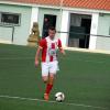 atl_reguengos_x_barreirense_43_20160321_1547472646