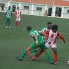 atl_reguengos_x_barreirense_44_20160321_1751705286