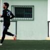 atl_reguengos_x_barreirense_45_20160321_1514459904
