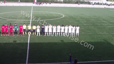 barreirense_x_almancilense_12_20160221_1189024949