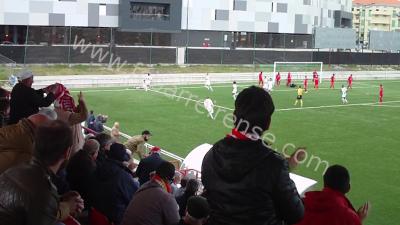 barreirense_x_almancilense_15_20160221_1213583952