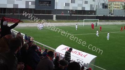 barreirense_x_almancilense_16_20160221_1509924326
