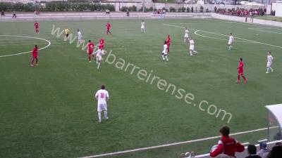 barreirense_x_almancilense_19_20160221_1208829185