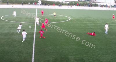 barreirense_x_almancilense_20_20160221_1066443371
