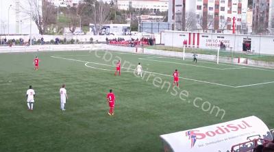 barreirense_x_almancilense_21_20160221_2051377101
