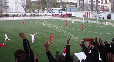 barreirense_x_almancilense_22_20160221_1371504987