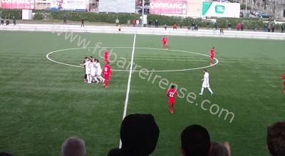barreirense_x_almancilense_23_20160221_1903570281