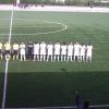 barreirense_x_almancilense_12_20160221_1189024949