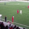 barreirense_x_almancilense_13_20160221_1640862066