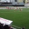 barreirense_x_almancilense_14_20160221_1674501811