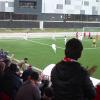barreirense_x_almancilense_15_20160221_1213583952