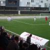 barreirense_x_almancilense_16_20160221_1509924326