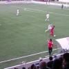 barreirense_x_almancilense_18_20160221_1269220816
