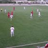 barreirense_x_almancilense_19_20160221_1208829185