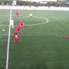 barreirense_x_almancilense_20_20160221_1066443371