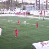 barreirense_x_almancilense_21_20160221_2051377101