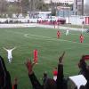 barreirense_x_almancilense_22_20160221_1371504987