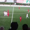 barreirense_x_almancilense_23_20160221_1903570281