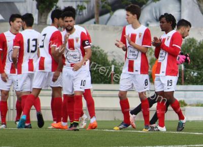 barreirense_x_atl_reguengos_13_20160510_2011557918