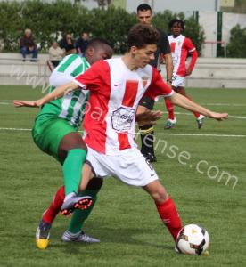 barreirense_x_atl_reguengos_14_20160510_1160213314