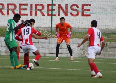 barreirense_x_atl_reguengos_17_20160510_1466045176