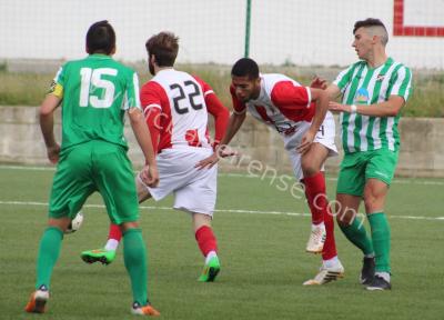 barreirense_x_atl_reguengos_18_20160510_1434377383