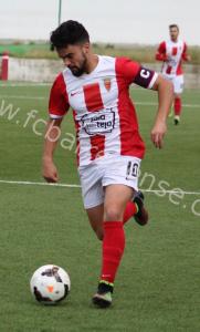 barreirense_x_atl_reguengos_20_20160510_2099600312