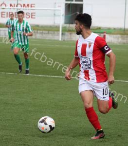 barreirense_x_atl_reguengos_21_20160510_1290441851
